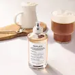 عطر ادکلن میسون مارتین مارجیلا رپلیکا کافی بریک ادوتویلت مردانه-زنانه Maison Martin Margiela Replica Coffee Break Unisex EDT