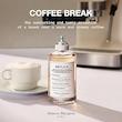 عطر ادکلن میسون مارتین مارجیلا رپلیکا کافی بریک ادوتویلت مردانه-زنانه Maison Martin Margiela Replica Coffee Break Unisex EDT