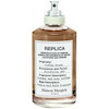 عطر ادکلن میسون مارتین مارجیلا رپلیکا کافی بریک ادوتویلت مردانه-زنانه Maison Martin Margiela Replica Coffee Break Unisex EDT