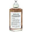 عطر ادکلن میسون مارتین مارجیلا رپلیکا کافی بریک ادوتویلت مردانه-زنانه Maison Martin Margiela Replica Coffee Break Unisex EDT