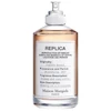 عطر ادکلن میسون مارتین مارجیلا رپلیکا کافی بریک ادوتویلت مردانه-زنانه Maison Martin Margiela Replica Coffee Break Unisex EDT