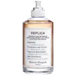 عطر ادکلن میسون مارتین مارجیلا رپلیکا کافی بریک ادوتویلت مردانه-زنانه Maison Martin Margiela Replica Coffee Break Unisex EDT