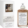 عطر ادکلن میسون مارتین مارجیلا رپلیکا کافی بریک ادوتویلت مردانه-زنانه Maison Martin Margiela Replica Coffee Break Unisex EDT