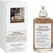 عطر ادکلن میسون مارتین مارجیلا رپلیکا کافی بریک ادوتویلت مردانه-زنانه Maison Martin Margiela Replica Coffee Break Unisex EDT