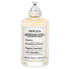 عطر ادکلن میسون مارتین مارجیلا رپلیکا بیچ والک ادوتویلت زنانه Maison Martin Margiela Replica Beach Walk for Women EDT