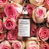 عطر ادکلن میسون مارتین مارجیلا رپلیکا فلاور مارکت ادوتویلت زنانه Maison Martin Margiela Replica Flower Market for Women EDT