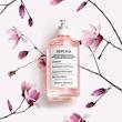 عطر ادکلن میسون مارتین مارجیلا رپلیکا فلاور مارکت ادوتویلت زنانه Maison Martin Margiela Replica Flower Market for Women EDT