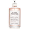 عطر ادکلن میسون مارتین مارجیلا رپلیکا فلاور مارکت ادوتویلت زنانه Maison Martin Margiela Replica Flower Market for Women EDT