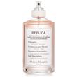 عطر ادکلن میسون مارتین مارجیلا رپلیکا فلاور مارکت ادوتویلت زنانه Maison Martin Margiela Replica Flower Market for Women EDT