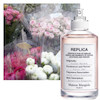 عطر ادکلن میسون مارتین مارجیلا رپلیکا فلاور مارکت ادوتویلت زنانه Maison Martin Margiela Replica Flower Market for Women EDT