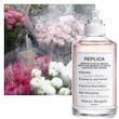 عطر ادکلن میسون مارتین مارجیلا رپلیکا فلاور مارکت ادوتویلت زنانه Maison Martin Margiela Replica Flower Market for Women EDT