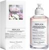 عطر ادکلن میسون مارتین مارجیلا رپلیکا فلاور مارکت ادوتویلت زنانه Maison Martin Margiela Replica Flower Market for Women EDT