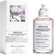 عطر ادکلن میسون مارتین مارجیلا رپلیکا فلاور مارکت ادوتویلت زنانه Maison Martin Margiela Replica Flower Market for Women EDT