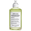عطر ادکلن میسون مارتین مارجیلا رپلیکا فرام د گاردن ادوتویلت مردانه-زنانه Maison Martin Margiela Replica From the Garden Unisex EDT