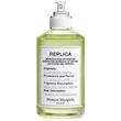 عطر ادکلن میسون مارتین مارجیلا رپلیکا فرام د گاردن ادوتویلت مردانه-زنانه Maison Martin Margiela Replica From the Garden Unisex EDT