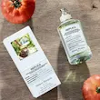عطر ادکلن میسون مارتین مارجیلا رپلیکا فرام د گاردن ادوتویلت مردانه-زنانه Maison Martin Margiela Replica From the Garden Unisex EDT