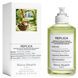 عطر ادکلن میسون مارتین مارجیلا رپلیکا فرام د گاردن ادوتویلت مردانه-زنانه Maison Martin Margiela Replica From the Garden Unisex EDT