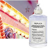 عطر ادکلن میسون مارتین مارجیلا رپلیکا فان فیر اونینگ ادوتویلت زنانه Maison Martin Margiela Replica Funfair Evening for Women EDT