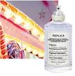 عطر ادکلن میسون مارتین مارجیلا رپلیکا فان فیر اونینگ ادوتویلت زنانه Maison Martin Margiela Replica Funfair Evening for Women EDT