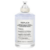 عطر ادکلن میسون مارتین مارجیلا رپلیکا فان فیر اونینگ ادوتویلت زنانه Maison Martin Margiela Replica Funfair Evening for Women EDT