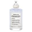 عطر ادکلن میسون مارتین مارجیلا رپلیکا فان فیر اونینگ ادوتویلت زنانه Maison Martin Margiela Replica Funfair Evening for Women EDT
