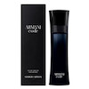 عطر ادکلن جورجیو آرمانی آرمانی کد ادوتویلت مردانه Giorgio Armani Armani Code Men EDT