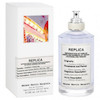 عطر ادکلن میسون مارتین مارجیلا رپلیکا فان فیر اونینگ ادوتویلت زنانه Maison Martin Margiela Replica Funfair Evening for Women EDT