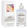 عطر ادکلن میسون مارتین مارجیلا رپلیکا فان فیر اونینگ ادوتویلت زنانه Maison Martin Margiela Replica Funfair Evening for Women EDT