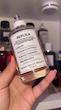 عطر ادکلن میسون مارتین مارجیلا رپلیکا فان فیر اونینگ ادوتویلت زنانه Maison Martin Margiela Replica Funfair Evening for Women EDT
