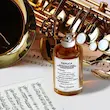 عطر ادکلن میسون مارتین مارجیلا رپلیکا جاز کلاب ادوتویلت مردانه Maison Martin Margiela Replica Jazz Club for Men EDT