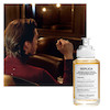 عطر ادکلن میسون مارتین مارجیلا رپلیکا جاز کلاب ادوتویلت مردانه Maison Martin Margiela Replica Jazz Club for Men EDT