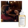 عطر ادکلن میسون مارتین مارجیلا رپلیکا جاز کلاب ادوتویلت مردانه Maison Martin Margiela Replica Jazz Club for Men EDT
