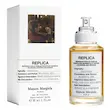 عطر ادکلن میسون مارتین مارجیلا رپلیکا جاز کلاب ادوتویلت مردانه Maison Martin Margiela Replica Jazz Club for Men EDT
