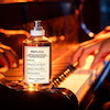 عطر ادکلن میسون مارتین مارجیلا رپلیکا جاز کلاب ادوتویلت مردانه Maison Martin Margiela Replica Jazz Club for Men EDT