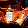 عطر ادکلن میسون مارتین مارجیلا رپلیکا جاز کلاب ادوتویلت مردانه Maison Martin Margiela Replica Jazz Club for Men EDT