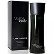 عطر ادکلن جورجیو آرمانی آرمانی کد ادوتویلت مردانه Giorgio Armani Armani Code Man-EDT