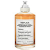 عطر ادکلن میسون مارتین مارجیلا رپلیکا جاز کلاب ادوتویلت مردانه Maison Martin Margiela Replica Jazz Club for Men EDT