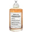 عطر ادکلن میسون مارتین مارجیلا رپلیکا جاز کلاب ادوتویلت مردانه Maison Martin Margiela Replica Jazz Club for Men EDT