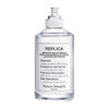 عطر ادکلن میسون مارتین مارجیلا رپلیکا لیزی ساندی مورنینگ ادوتویلت مردانه-زنانه Maison Martin Margiela Replica Lazy Sunday Morning Unisex EDT