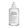 عطر ادکلن میسون مارتین مارجیلا رپلیکا لیزی ساندی مورنینگ ادوتویلت مردانه-زنانه Maison Martin Margiela Replica Lazy Sunday Morning Unisex EDT