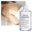 عطر ادکلن میسون مارتین مارجیلا رپلیکا لیزی ساندی مورنینگ ادوتویلت مردانه-زنانه Maison Martin Margiela Replica Lazy Sunday Morning Unisex EDT