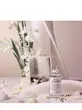 عطر ادکلن میسون مارتین مارجیلا رپلیکا لیزی ساندی مورنینگ ادوتویلت مردانه-زنانه Maison Martin Margiela Replica Lazy Sunday Morning Unisex EDT