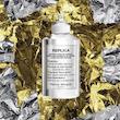 عطر ادکلن میسون مارتین مارجیلا رپلیکا لیزی ساندی مورنینگ ادوتویلت مردانه-زنانه Maison Martin Margiela Replica Lazy Sunday Morning Unisex EDT