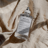 عطر ادکلن میسون مارتین مارجیلا رپلیکا لیزی ساندی مورنینگ ادوتویلت مردانه-زنانه Maison Martin Margiela Replica Lazy Sunday Morning Unisex EDT