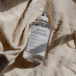 عطر ادکلن میسون مارتین مارجیلا رپلیکا لیزی ساندی مورنینگ ادوتویلت مردانه-زنانه Maison Martin Margiela Replica Lazy Sunday Morning Unisex EDT