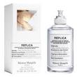 عطر ادکلن میسون مارتین مارجیلا رپلیکا لیزی ساندی مورنینگ ادوتویلت مردانه-زنانه Maison Martin Margiela Replica Lazy Sunday Morning Unisex EDT