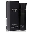 عطر ادکلن جورجیو آرمانی آرمانی کد ادوتویلت مردانه Giorgio Armani Armani Code Man-EDT