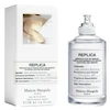 عطر ادکلن میسون مارتین مارجیلا رپلیکا لیزی ساندی مورنینگ ادوتویلت مردانه-زنانه Maison Martin Margiela Replica Lazy Sunday Morning Unisex EDT