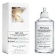 عطر ادکلن میسون مارتین مارجیلا رپلیکا لیزی ساندی مورنینگ ادوتویلت مردانه-زنانه Maison Martin Margiela Replica Lazy Sunday Morning Unisex EDT