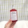 عطر ادکلن میسون مارتین مارجیلا رپلیکا لیزی ساندی مورنینگ لونار نیو یر ادیشن ادوتویلت مردانه-زنانه Maison Martin Margiela Replica Lazy Sunday Morning Lunar New Year Edition Unisex EDT